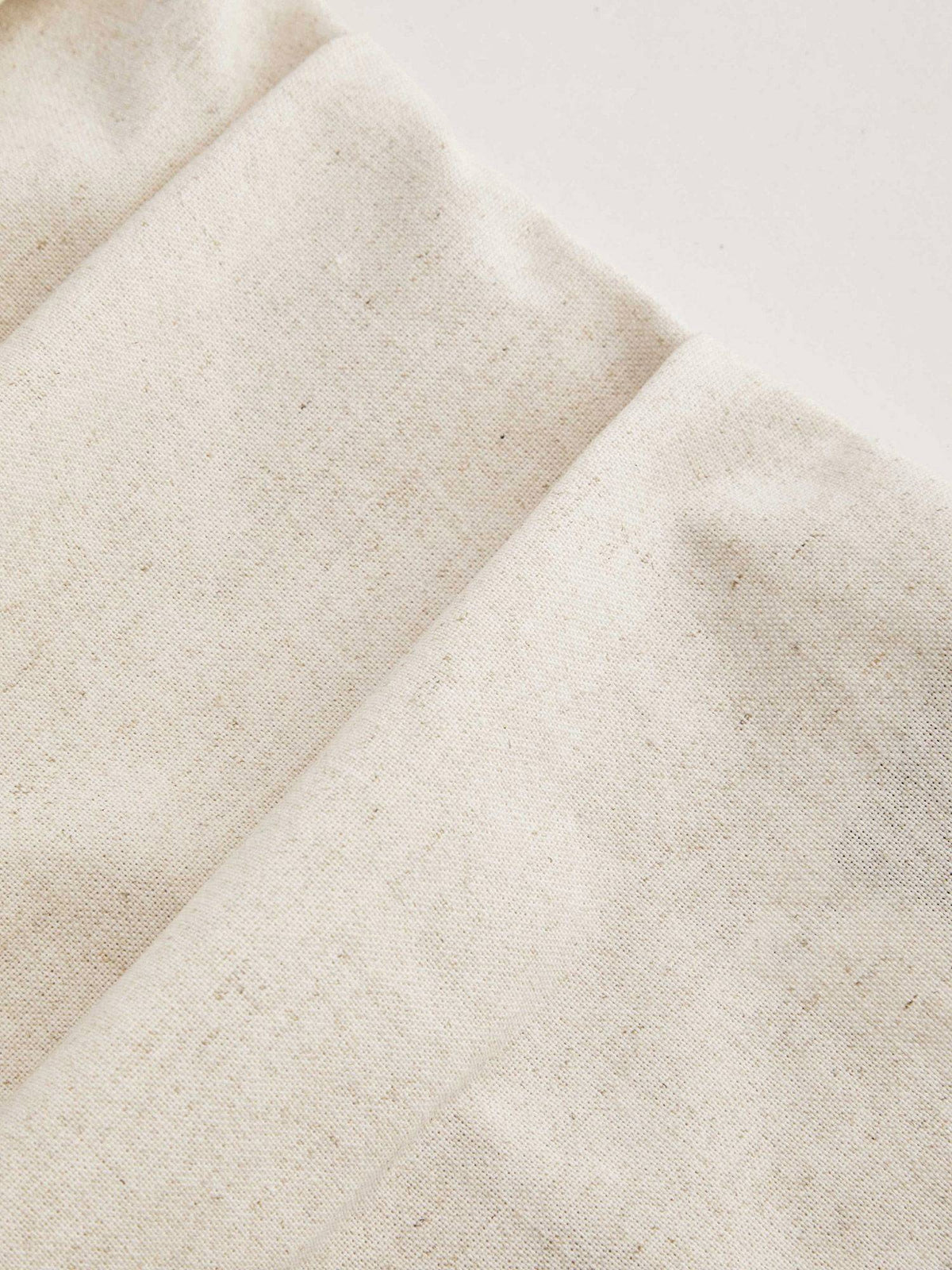 Linen-Blend Solid Ruched Tube Top | TT90 - view 6