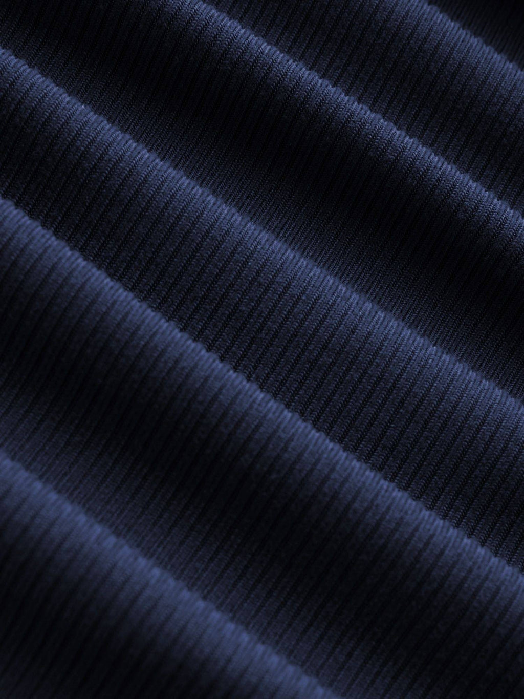 Boat Neck Solid Ruched Tank Top | TT98 - view 14