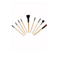 Make -up Set 9 Tools | T32 - view 1