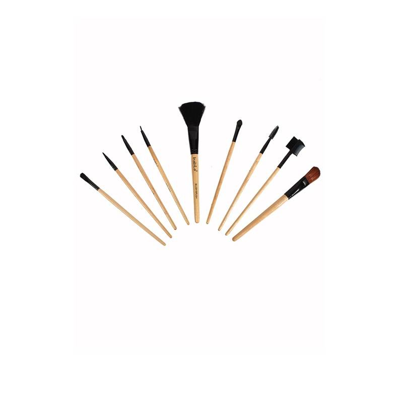 Make -up Set 9 Tools | C83 - view 1