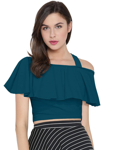 Teal