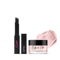 Bollywood Filter Face Primer + Madness PH Stick Combo | L12 - view 1