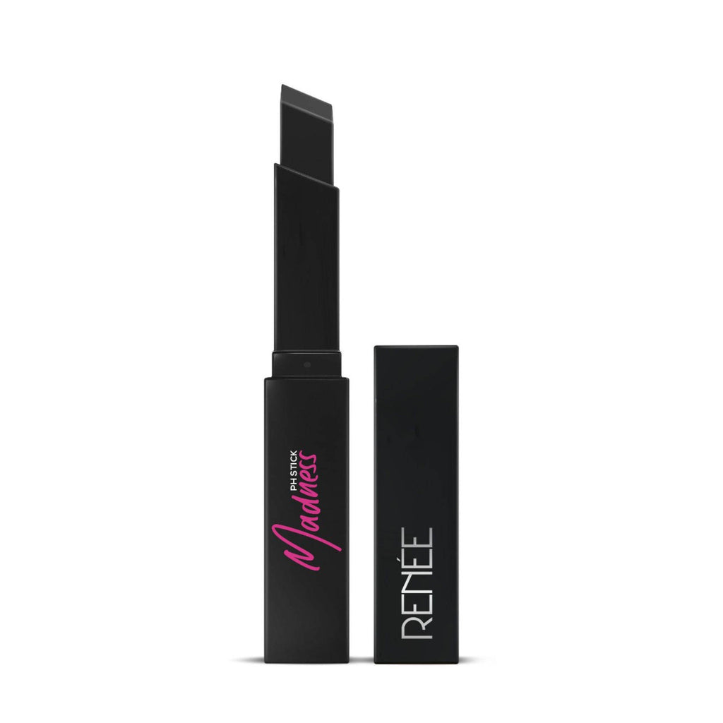 Bollywood Filter Face Primer + Madness PH Stick Combo | L12 - view 3