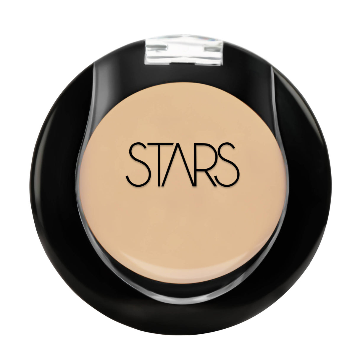Concealer For Face Makeup Creamy Matte Finish | F14 - view 1