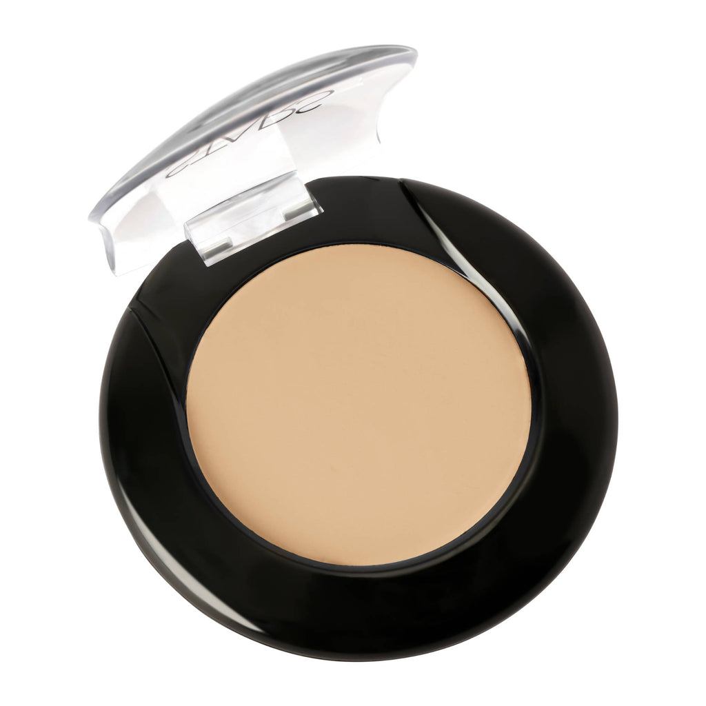 Concealer For Face Makeup Creamy Matte Finish | F14 - view 2