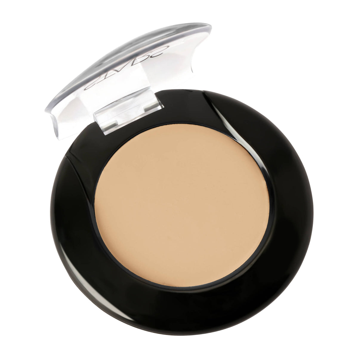 Concealer For Face Makeup Creamy Matte Finish | F14 - view 2
