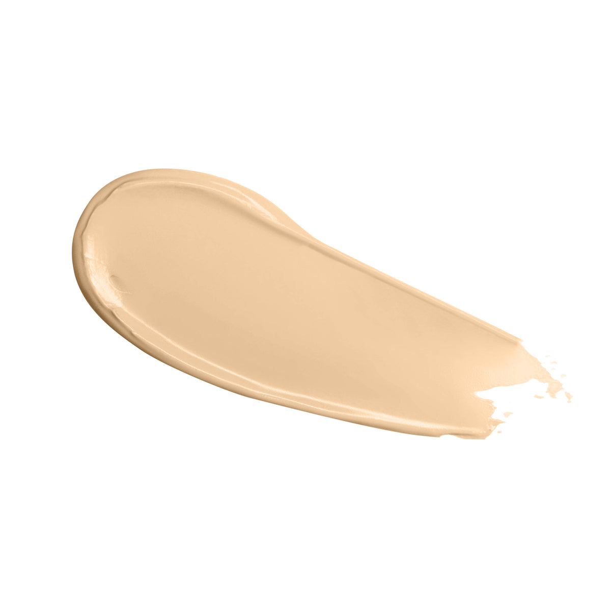 Concealer For Face Makeup Creamy Matte Finish | F14 - view 3