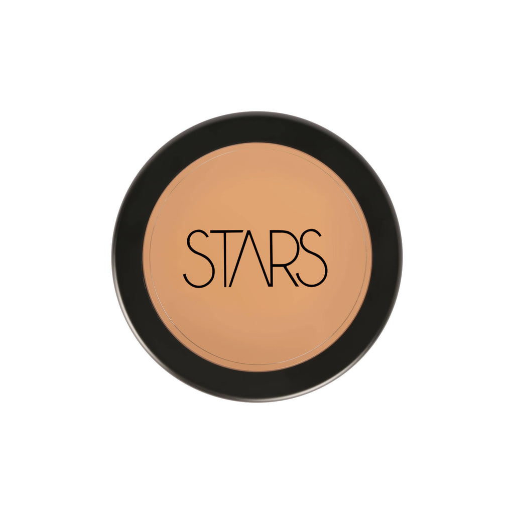 Foundation For Face Makeup Creamy Matte Finish | F14 - view 1