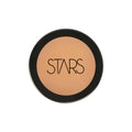Foundation For Face Makeup Creamy Matte Finish | F14 - view 1