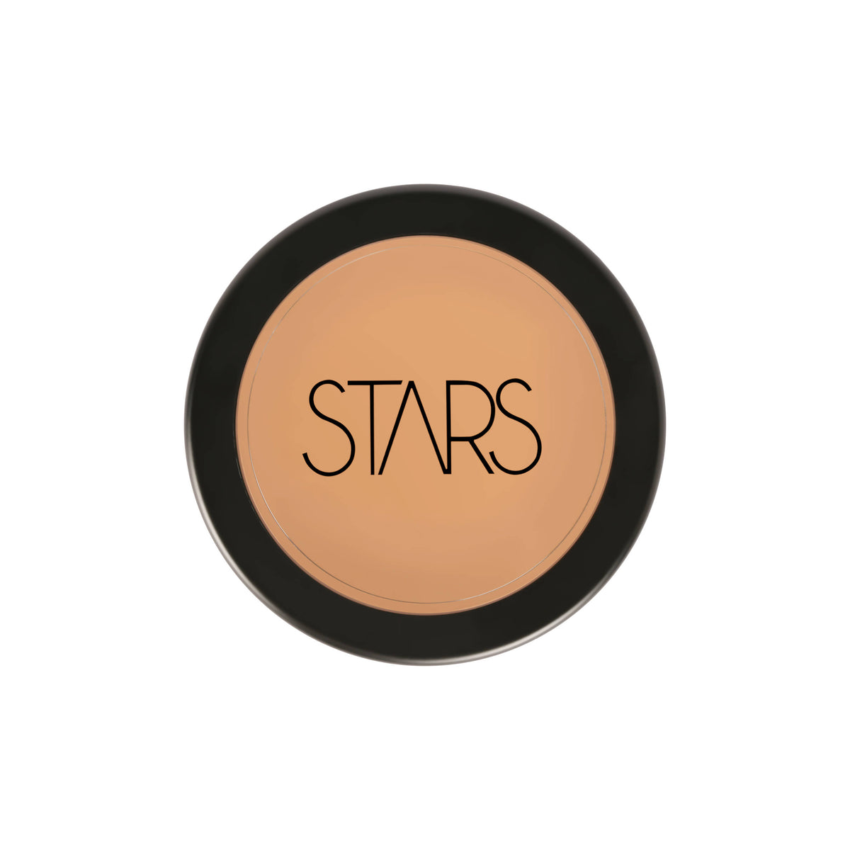 Foundation For Face Makeup Creamy Matte Finish | F14 - view 1