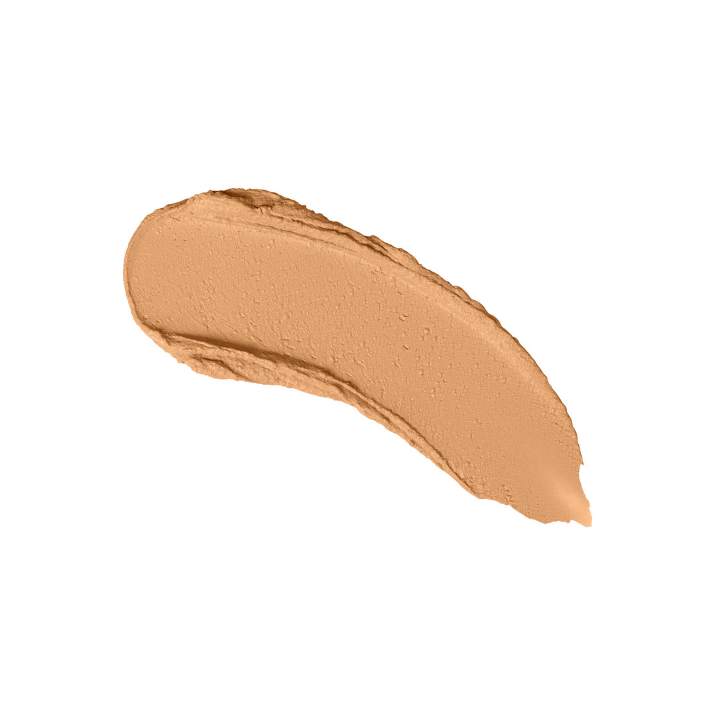 Foundation For Face Makeup Creamy Matte Finish | F14 - view 3