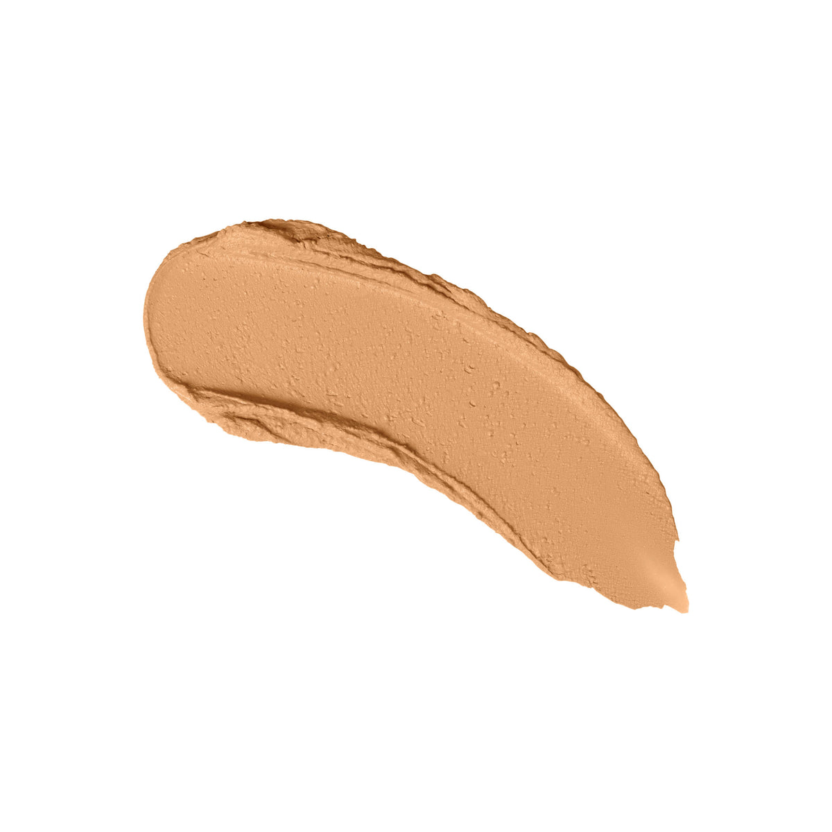 Foundation For Face Makeup Creamy Matte Finish | F14 - view 3