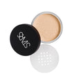 Translucent Powder For Face Makeup Matte Finish | F14 - view 1