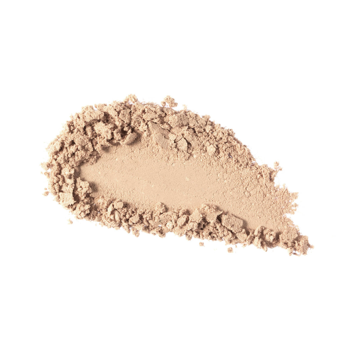 Translucent Powder For Face Makeup Matte Finish | F14 - view 2