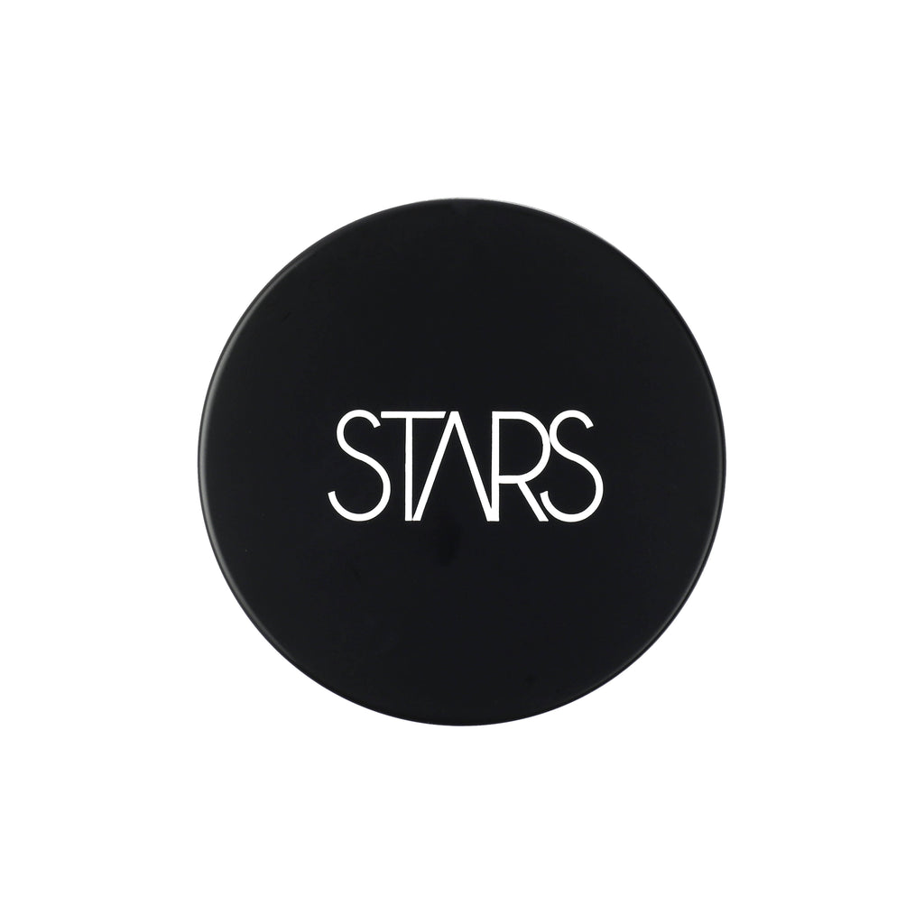 Translucent Powder For Face Makeup Matte Finish | F14 - view 5