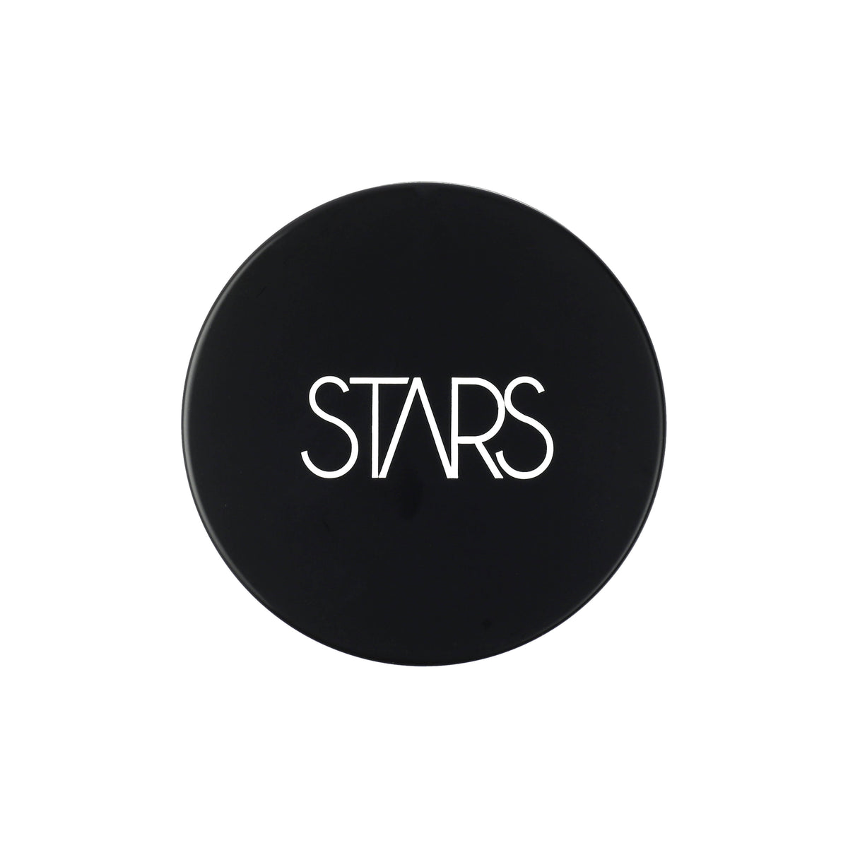 Translucent Powder For Face Makeup Matte Finish | F14 - view 5