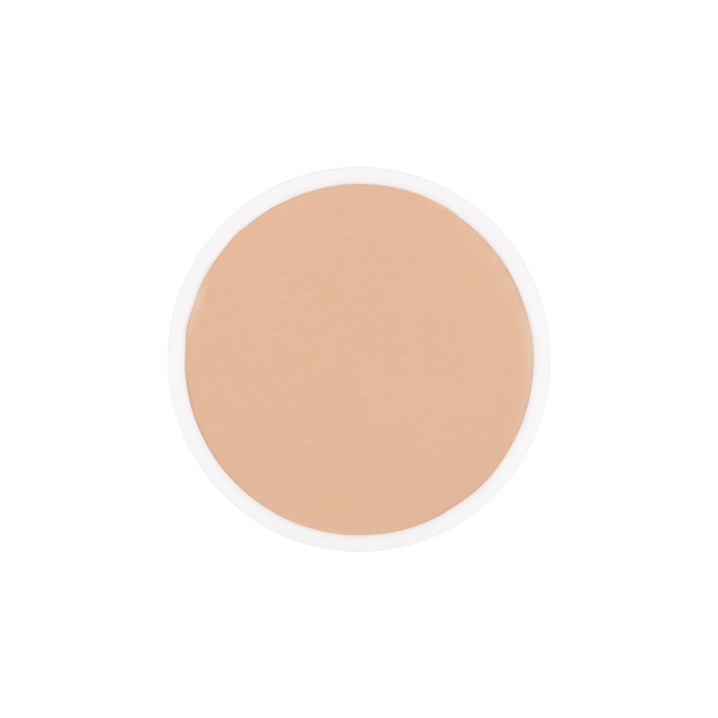 Foundation Palette Refills For Face Makeup Matte Finish | F14 - view 1