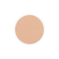 Foundation Palette Refills For Face Makeup Matte Finish | F14 - view 1