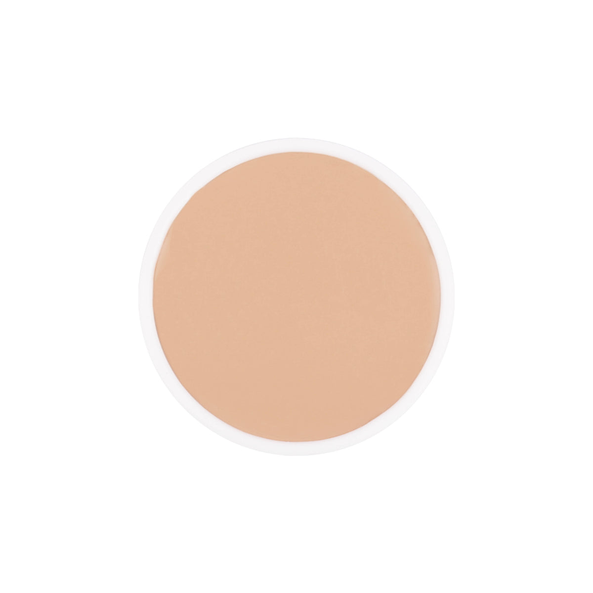 Foundation Palette Refills For Face Makeup Matte Finish | F14 - view 1