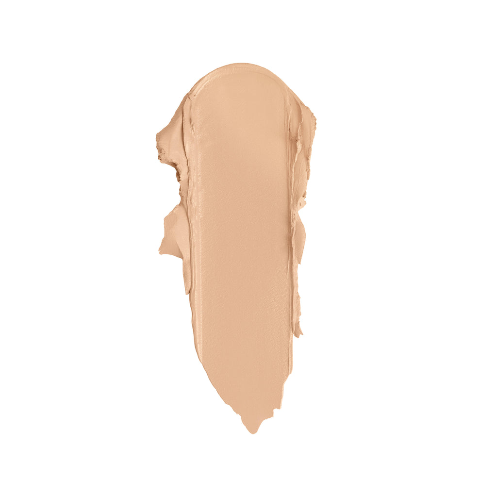 Foundation Palette Refills For Face Makeup Matte Finish | F14 - view 2