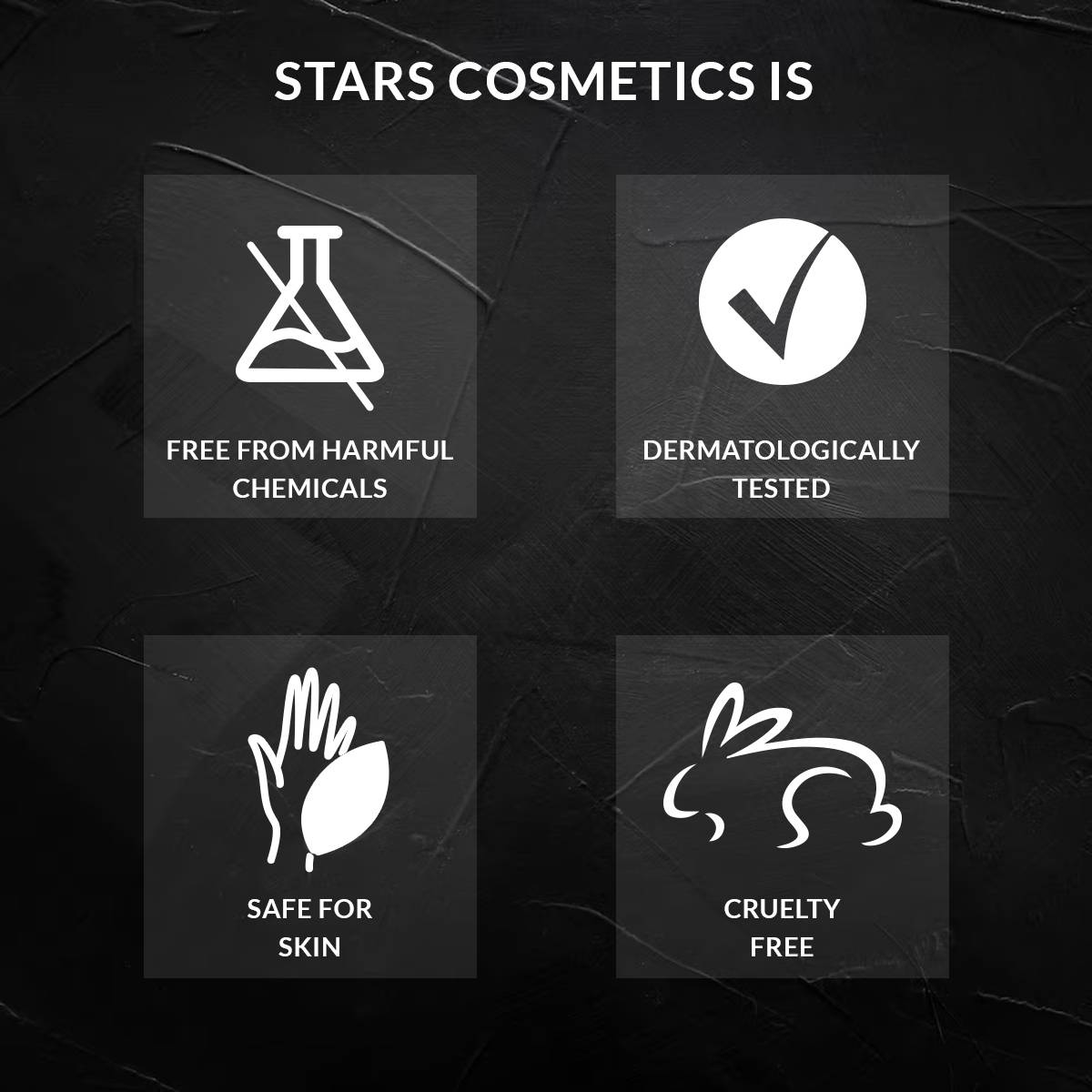 Foundation Palette Refills For Face Makeup Matte Finish | F14 - view 5