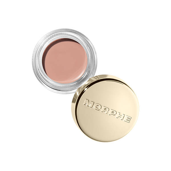 Solo Artist Priming Cream Eyeshadow | E20 - view 9