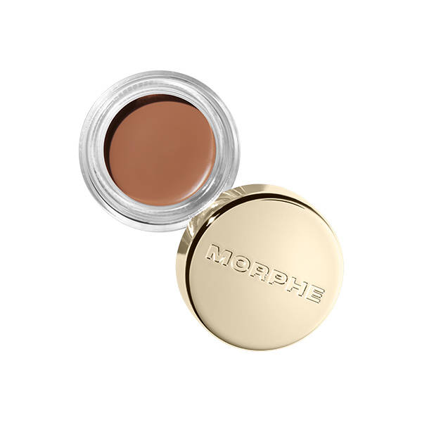 Solo Artist Priming Cream Eyeshadow | E20 - view 1