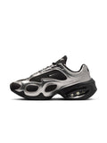 Women Air Max Muse Sneakers | SN09 - view 1