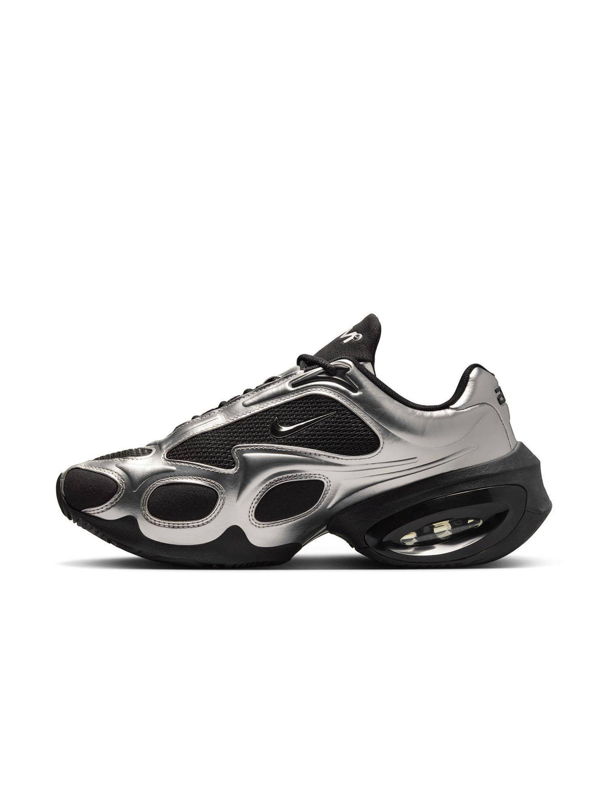 Women Air Max Muse Sneakers | SN09 - view 1