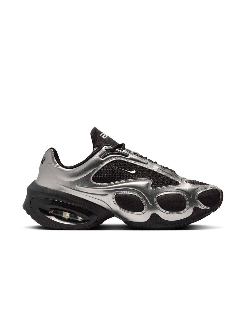 Women Air Max Muse Sneakers | SN09 - view 2