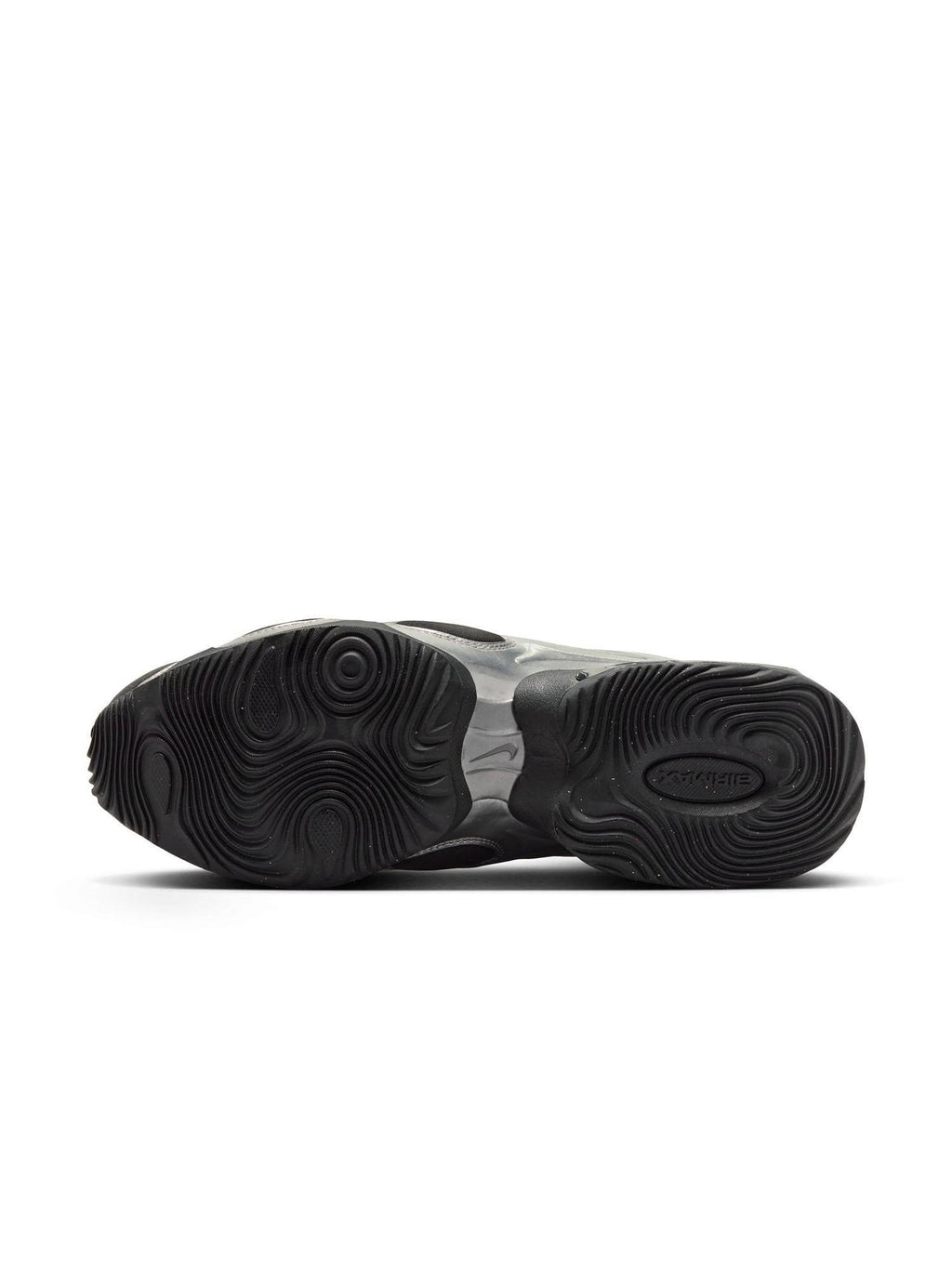 Women Air Max Muse Sneakers | SN09 - view 3
