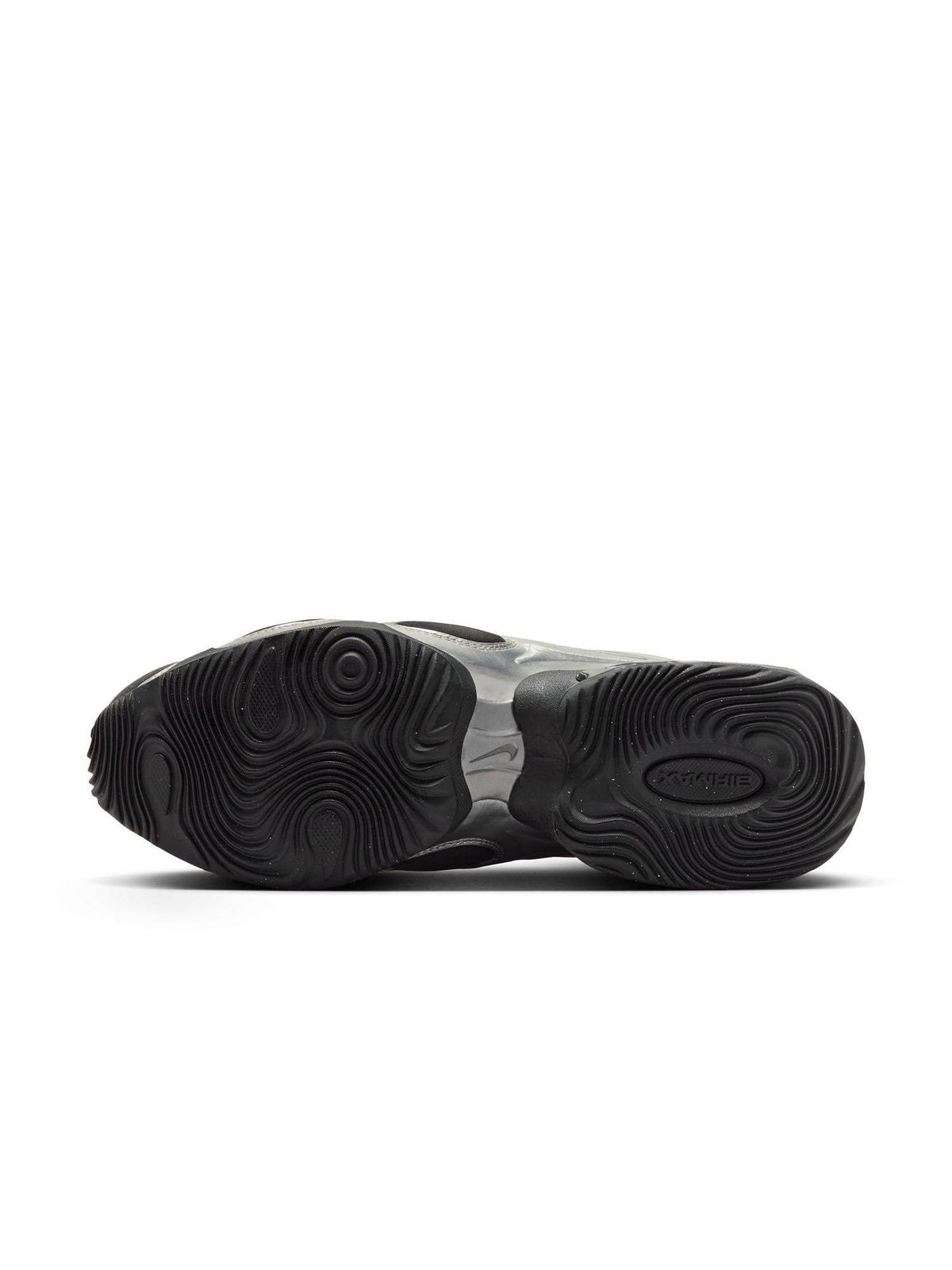 Women Air Max Muse Sneakers | SN09 - view 3