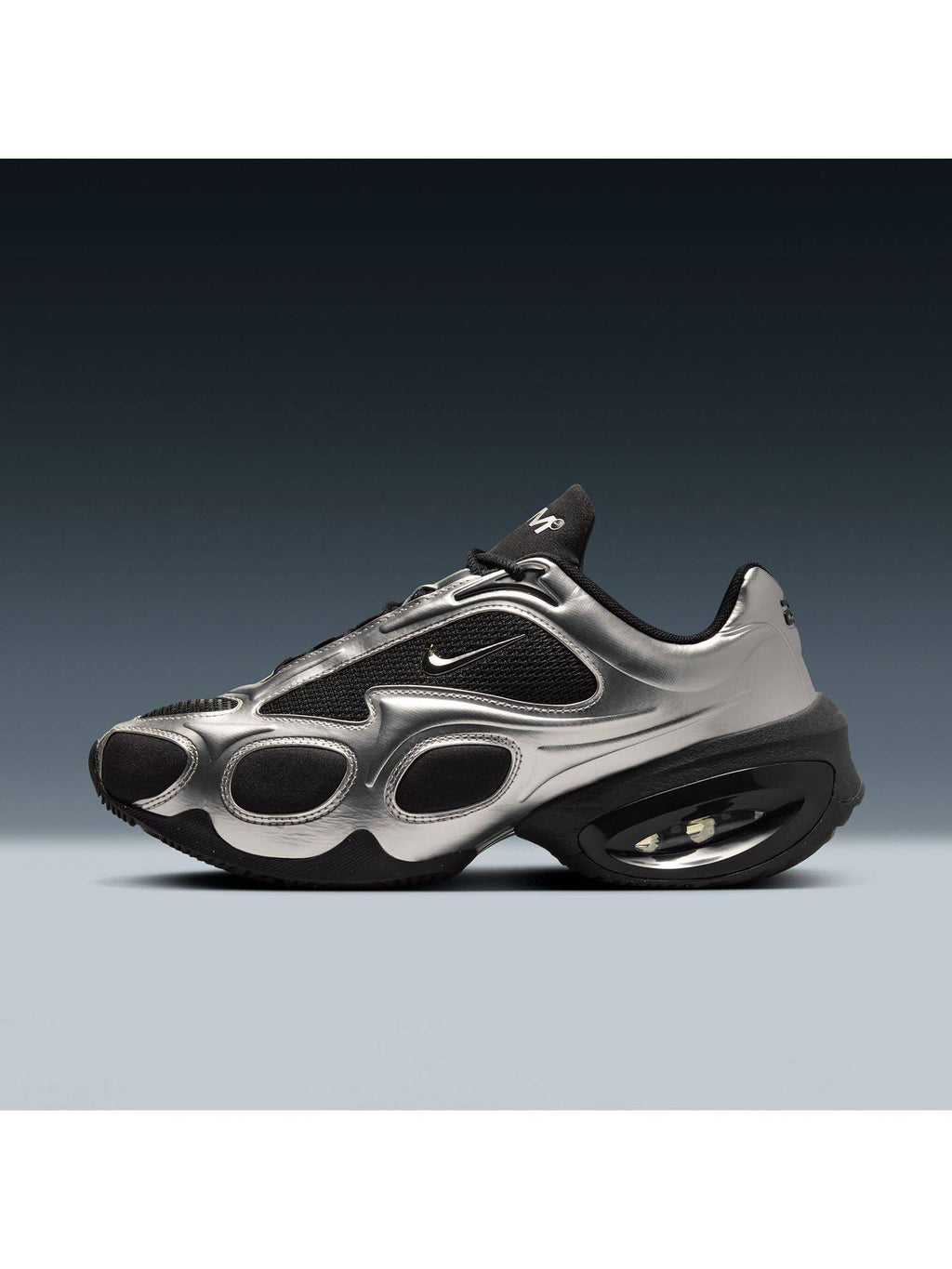 Women Air Max Muse Sneakers | SN09 - view 9
