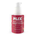 Pomegranate Collagen Bounce Serum | PL1 - view 1
