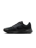 Women's Run Defy Running Shoes | SH9 - view 1
