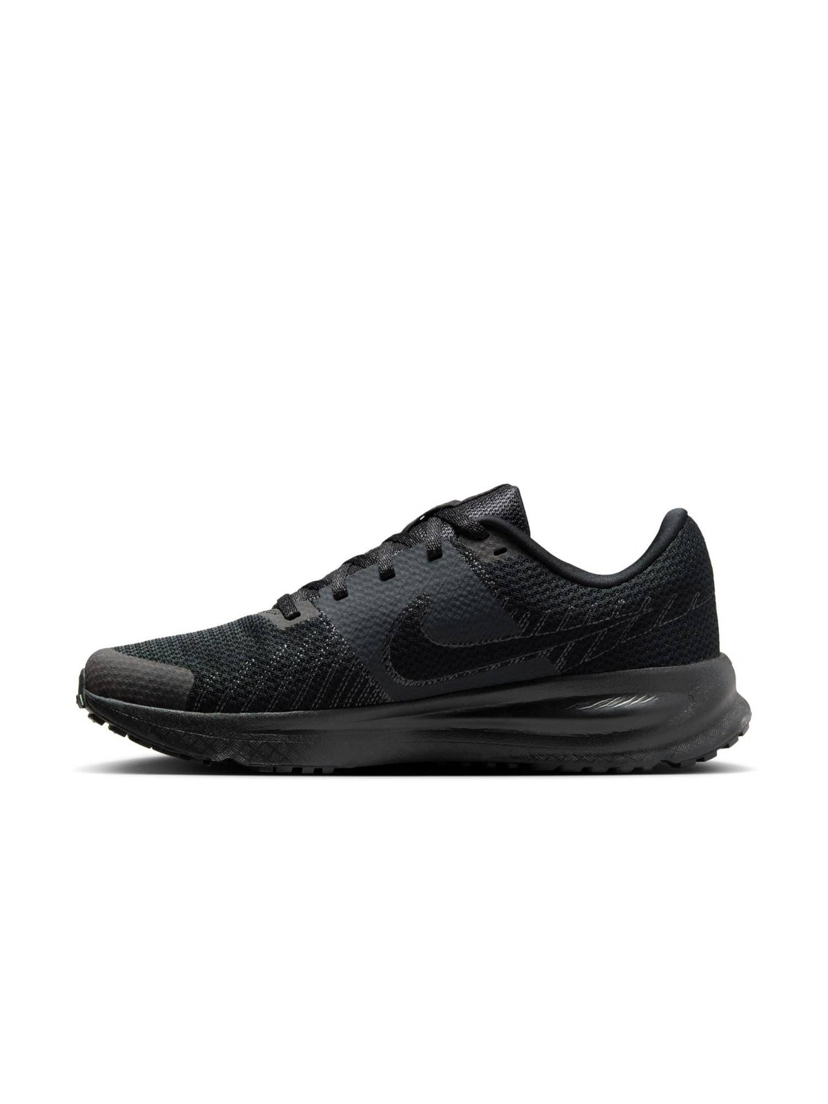 Women's Run Defy Running Shoes | SH9 - view 1