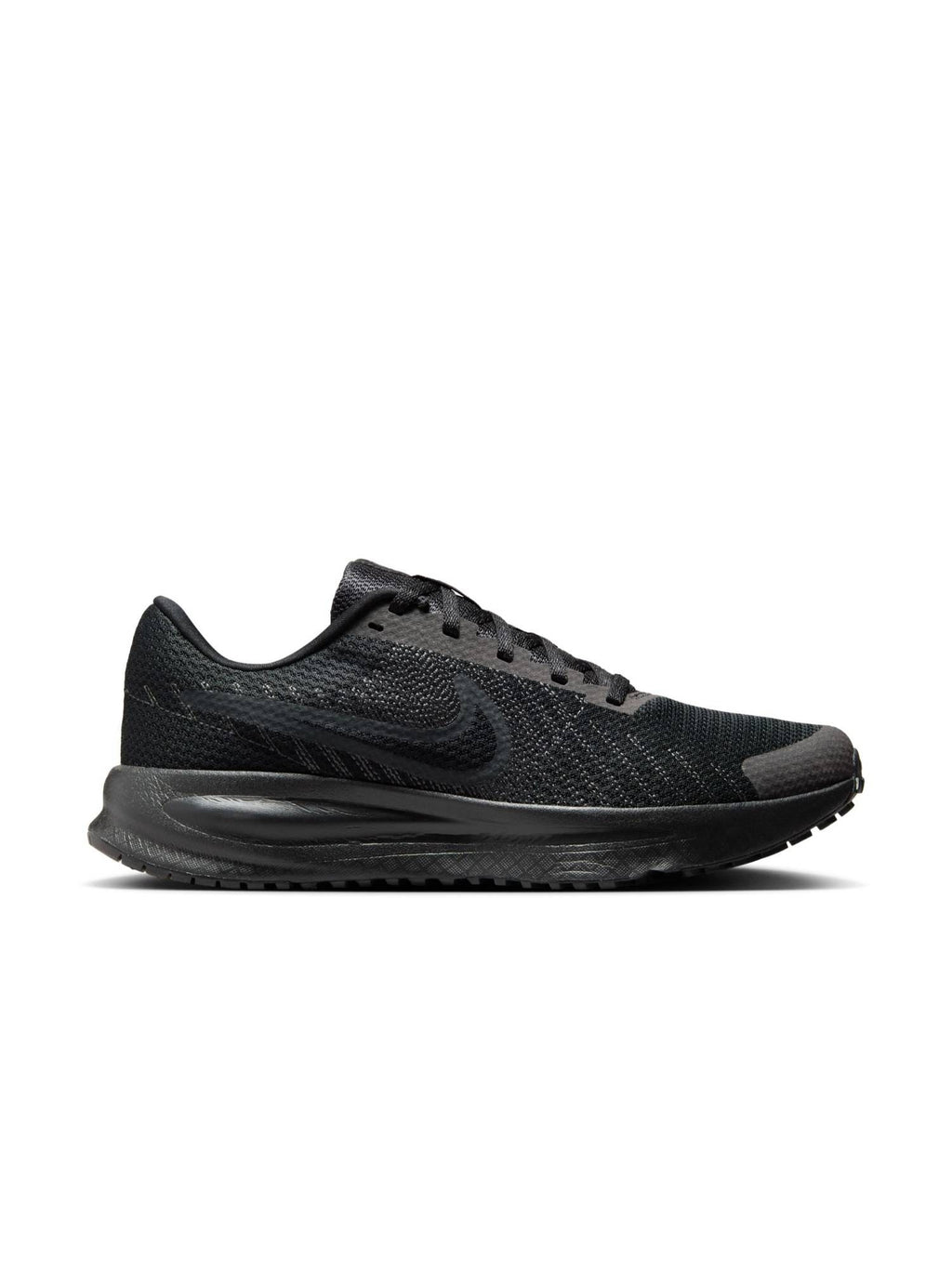 Women's Run Defy Running Shoes | SH9 - view 2