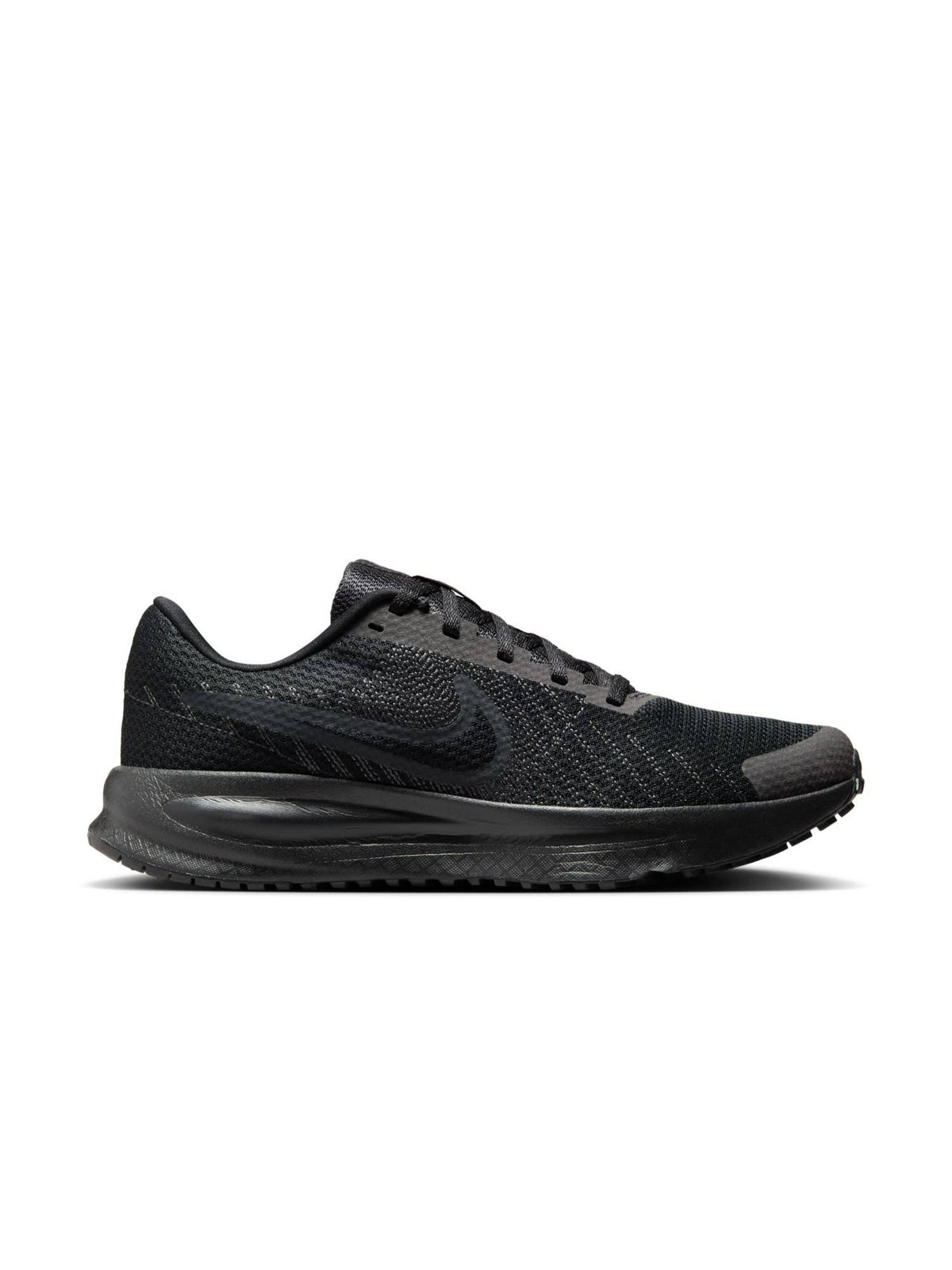 Women's Run Defy Running Shoes | SH9 - view 2