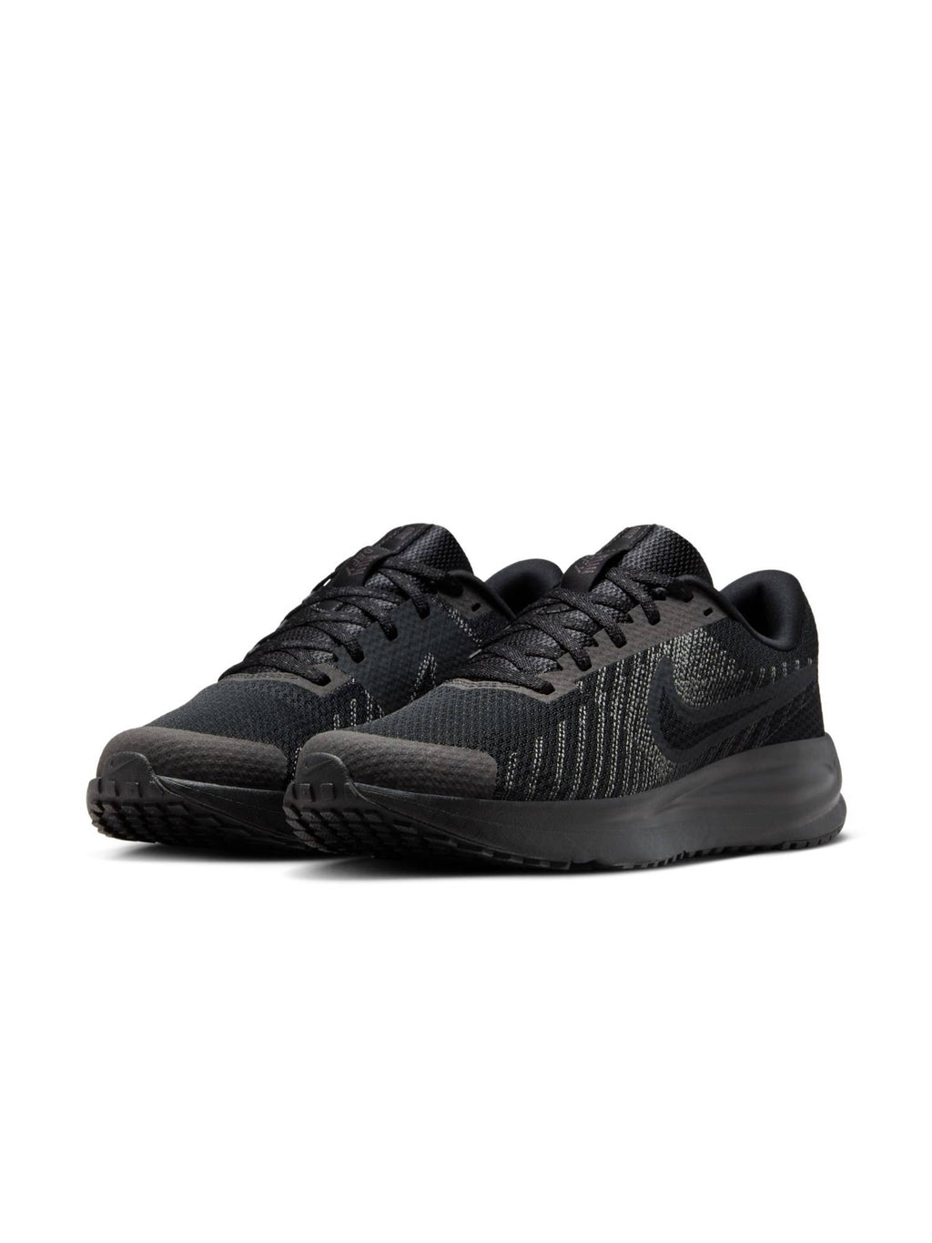 Women's Run Defy Running Shoes | SH9 - view 3