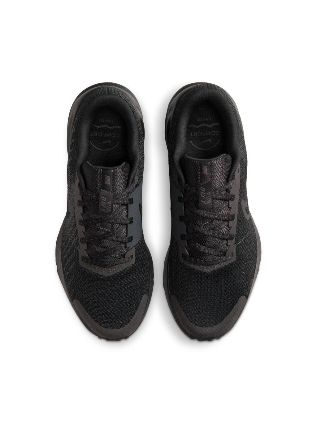 Women's Run Defy Running Shoes | SH9 - view 4