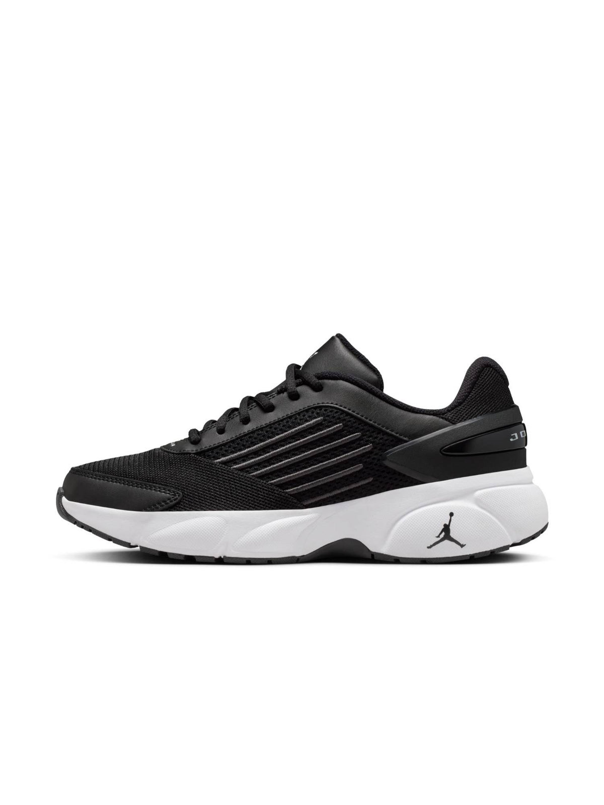 Women's Jordan Trunner Flow Sneakers | SN09 - view 6