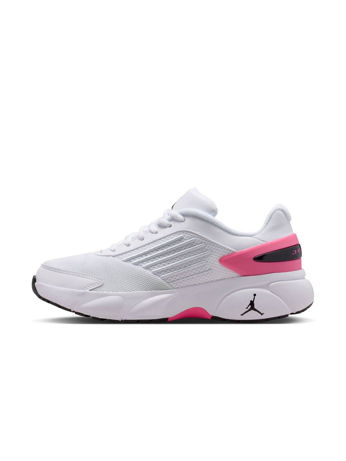 Women's Jordan Trunner Flow Sneakers | SN09 - view 1