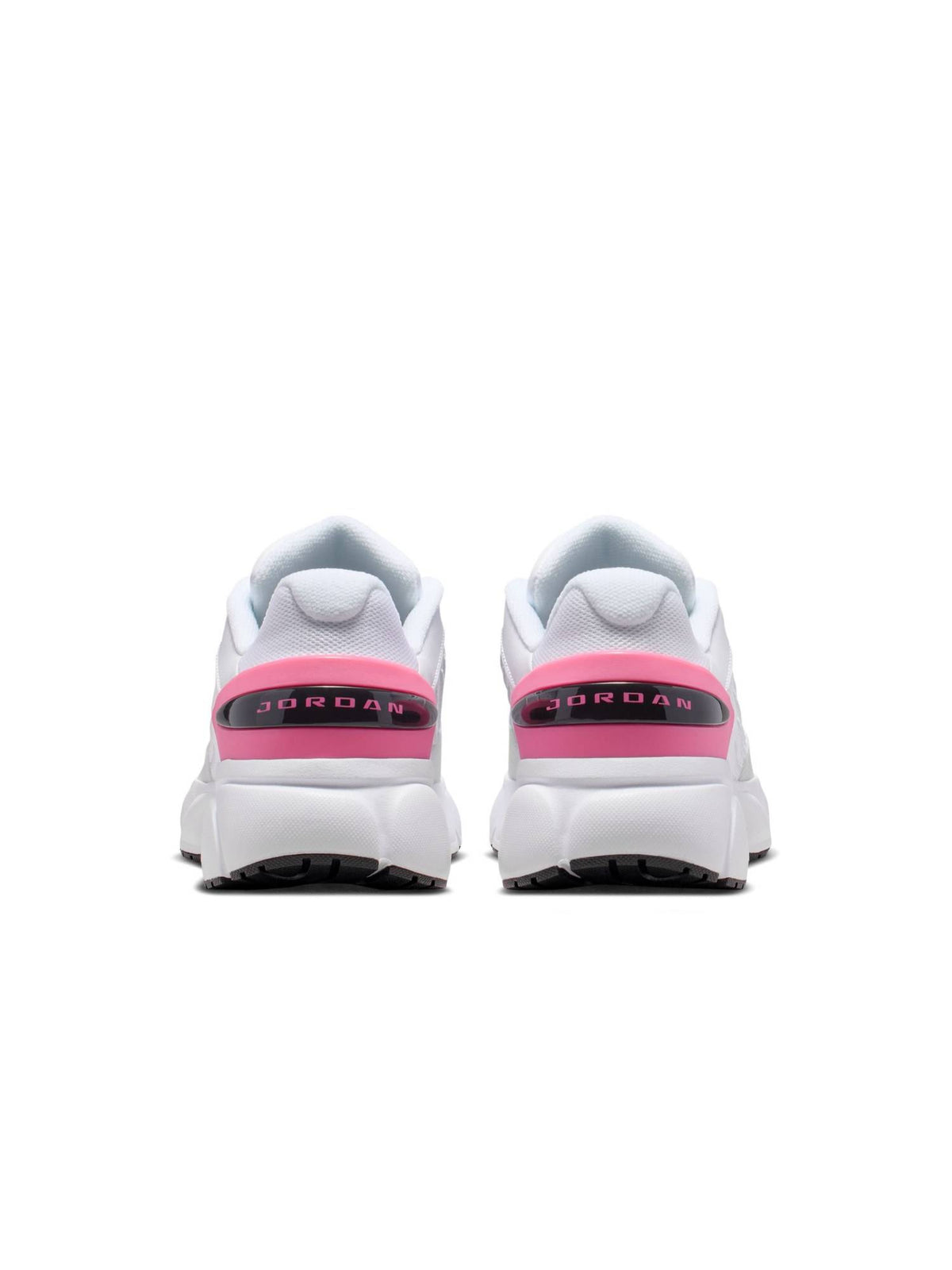 Women's Jordan Trunner Flow Sneakers | SN09 - view 2