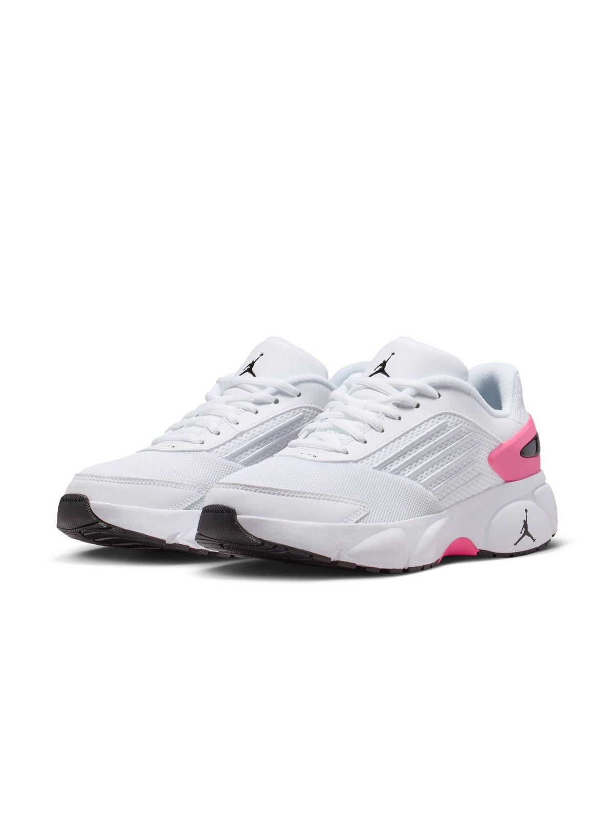 Women's Jordan Trunner Flow Sneakers | SN09 - view 3