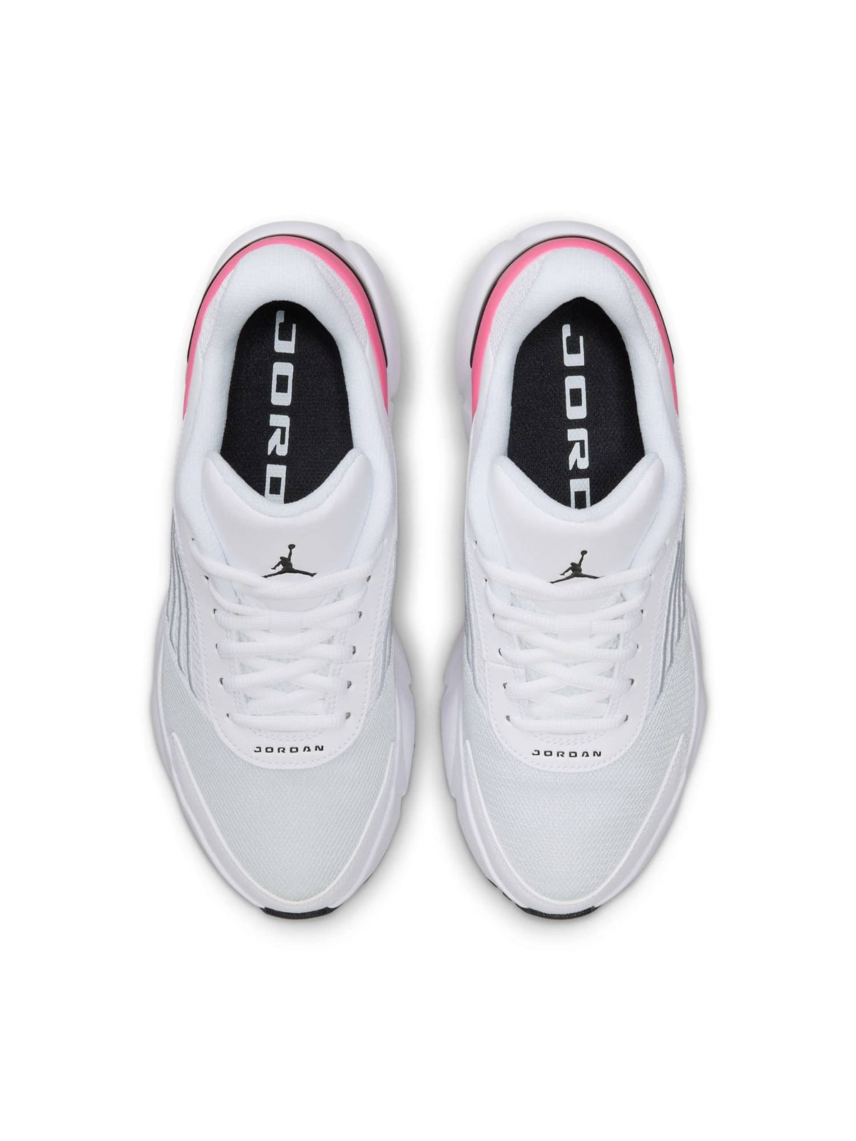Women's Jordan Trunner Flow Sneakers | SN09 - view 4