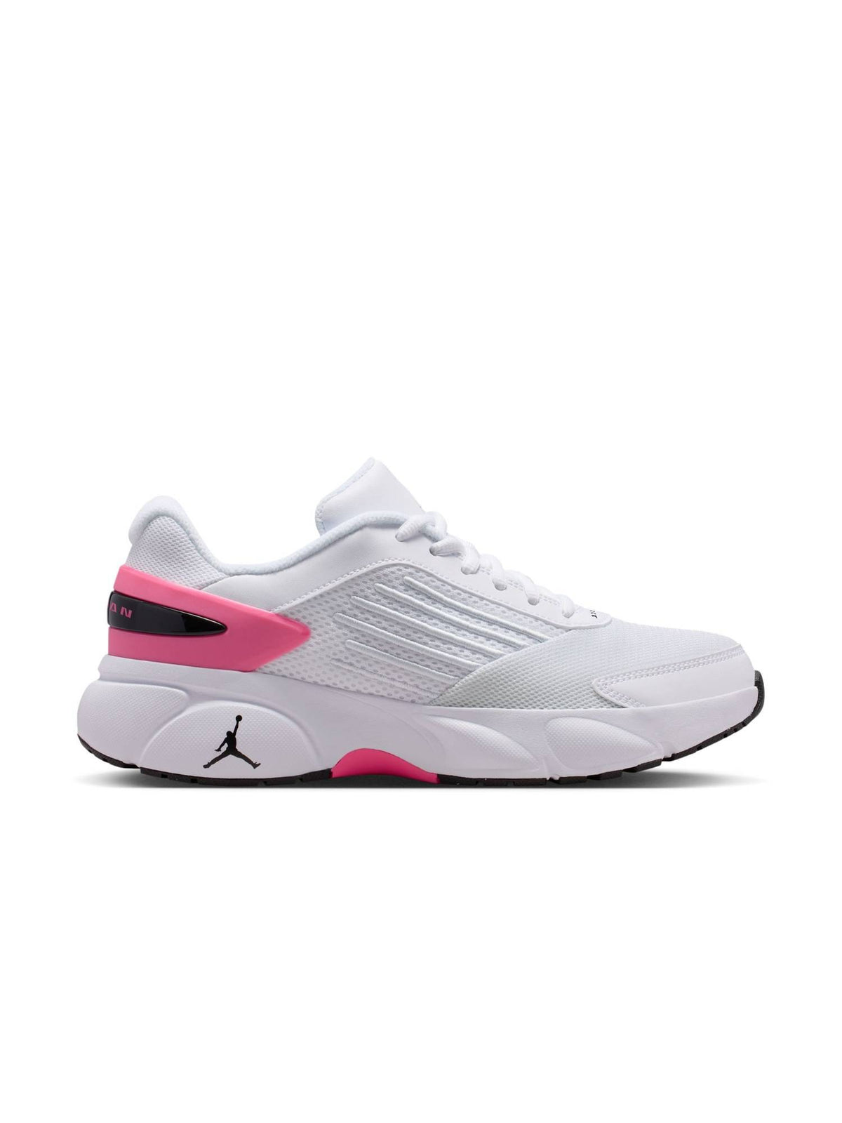 Women's Jordan Trunner Flow Sneakers | SN09 - view 5