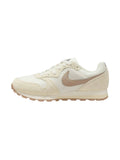 Women's Md Runner 2 Se Sneakers | SN09 - view 1