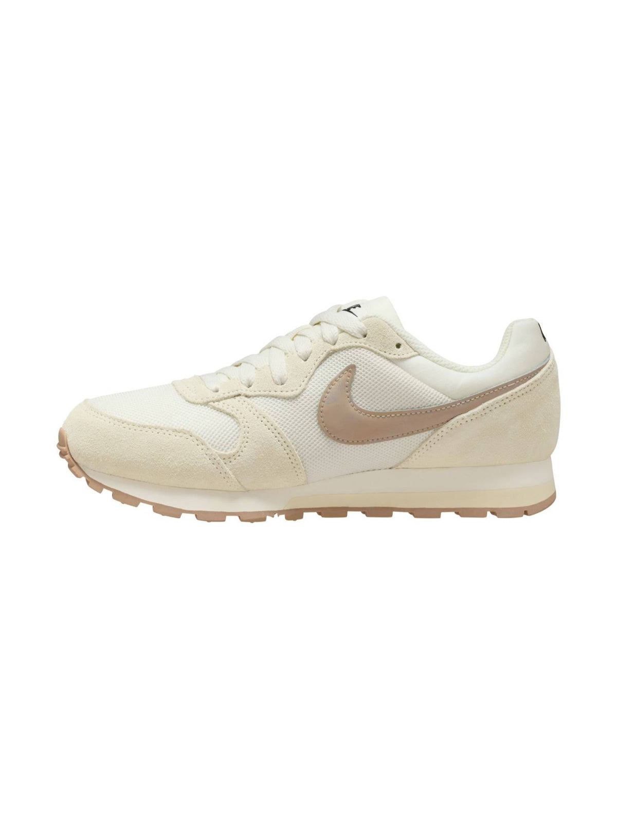 Women's Md Runner 2 Se Sneakers | SN09 - view 1