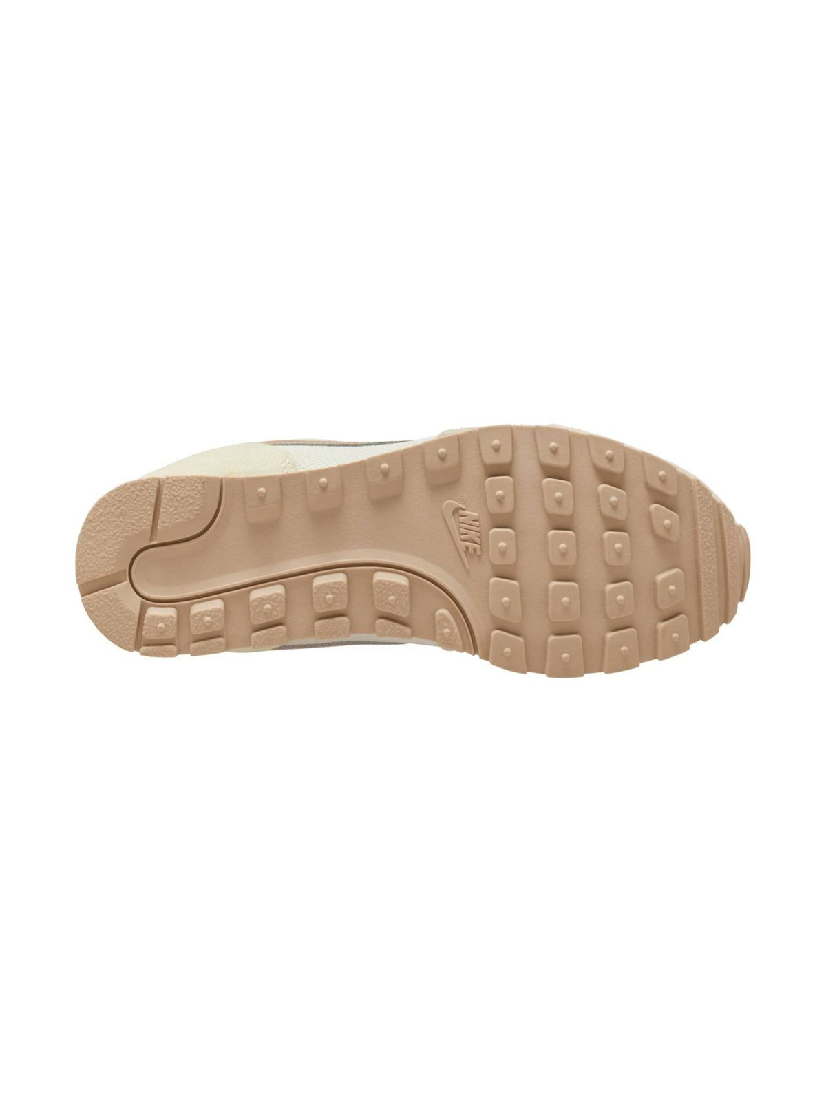 Women's Md Runner 2 Se Sneakers | SN09 - view 2