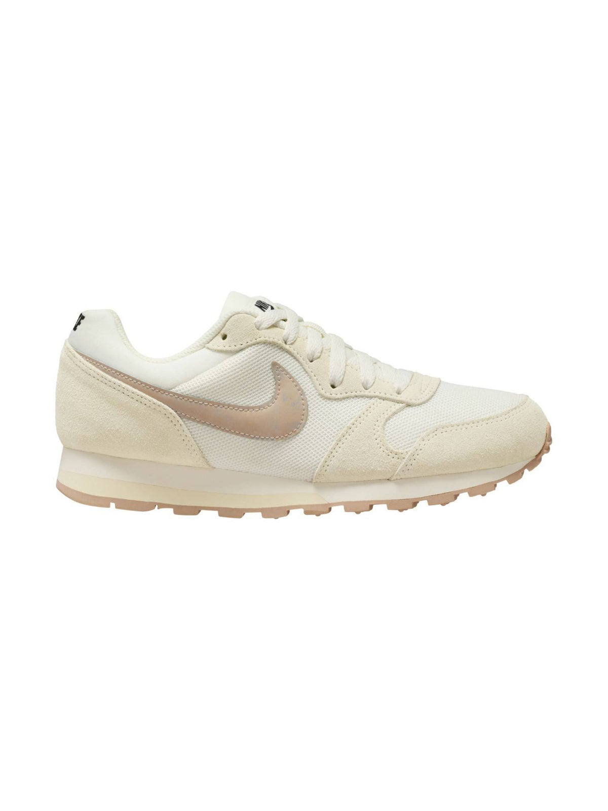 Women's Md Runner 2 Se Sneakers | SN09 - view 3